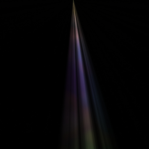 Variation 5