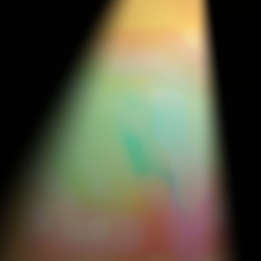 zxc Stage Light (Effect)