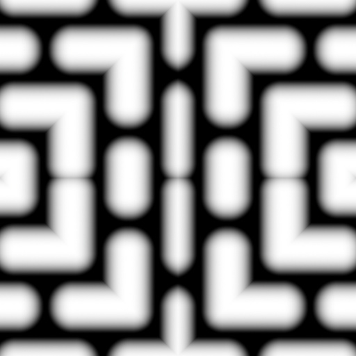 Bump Map