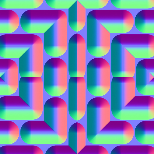 Normal Map