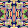 zxc Unusual Tiles