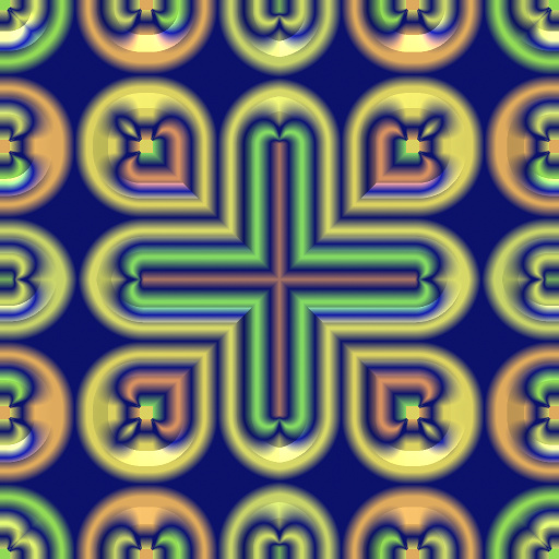 Variation 1