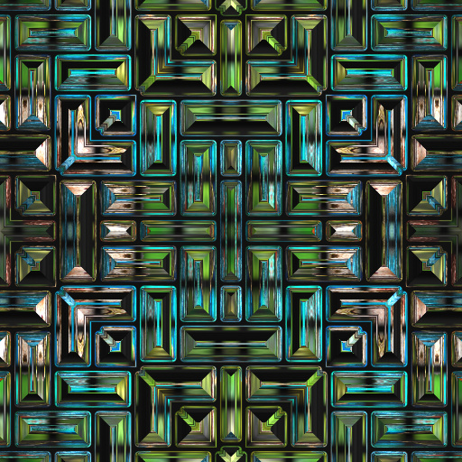 Variation 2