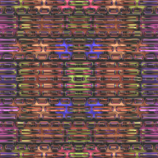 Variation 3