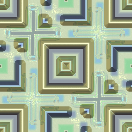 Variation 4