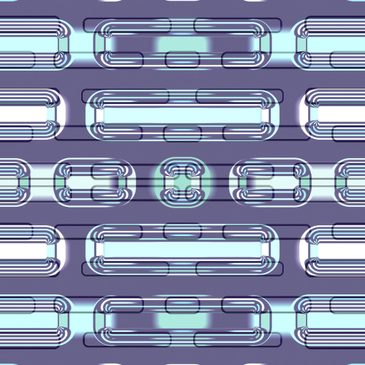 Variation 5