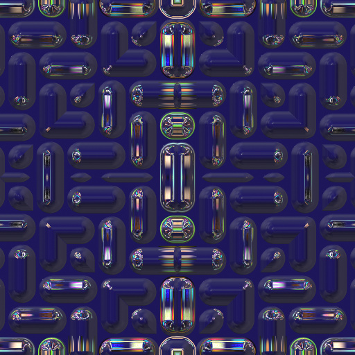 Variation 6