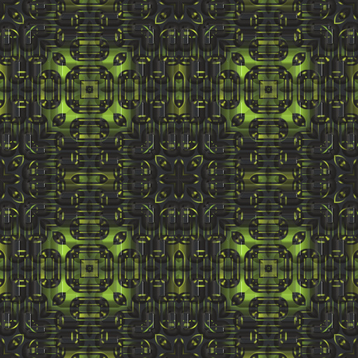 Variation 7