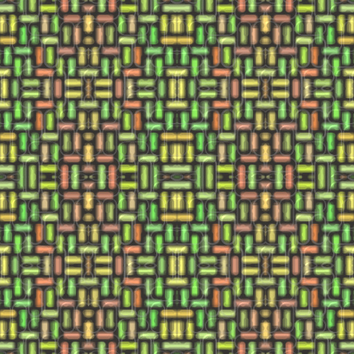 Variation 8