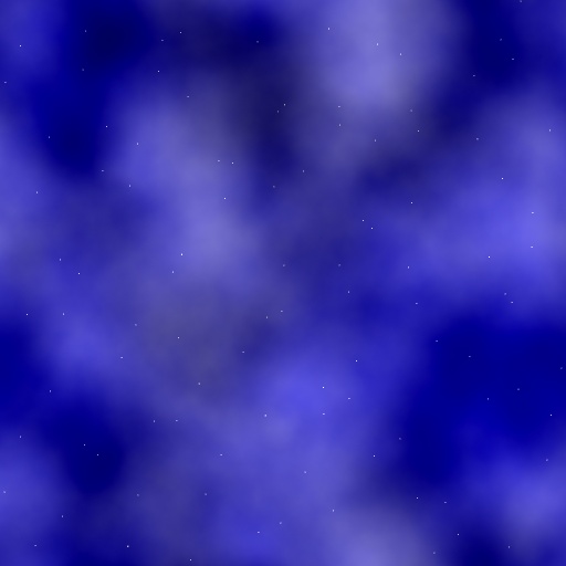 Variation 1