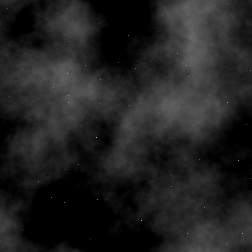 Variation 7