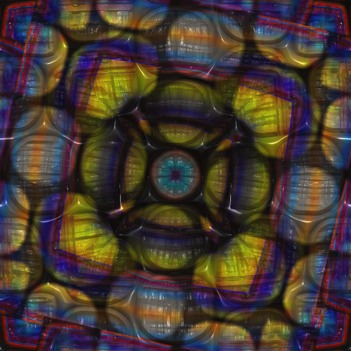 Variation 3