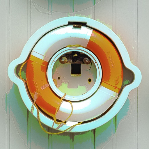 Variation 4
