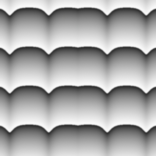 Bump Map