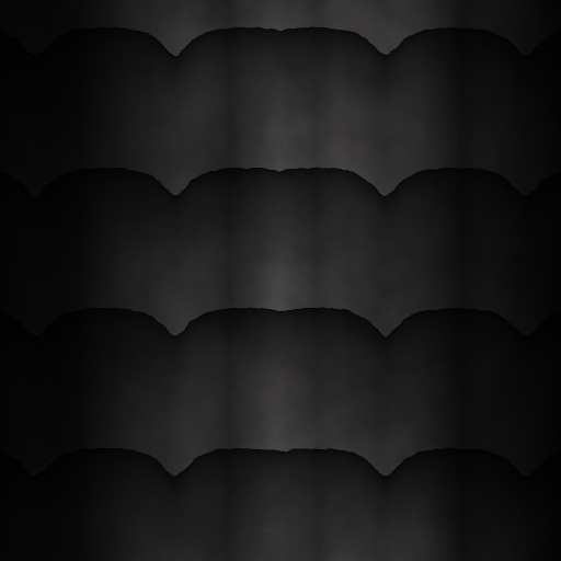 Diffuse Map