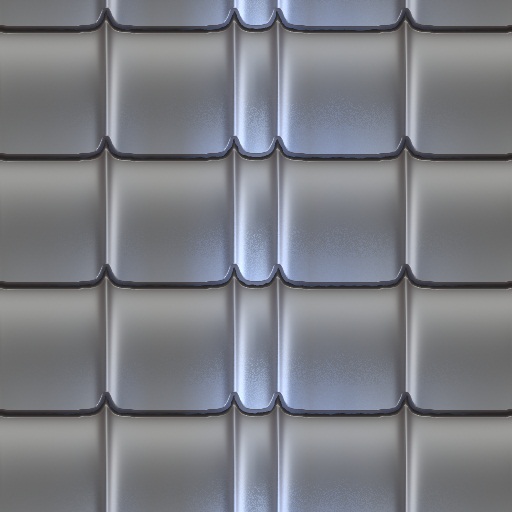 Variation 1