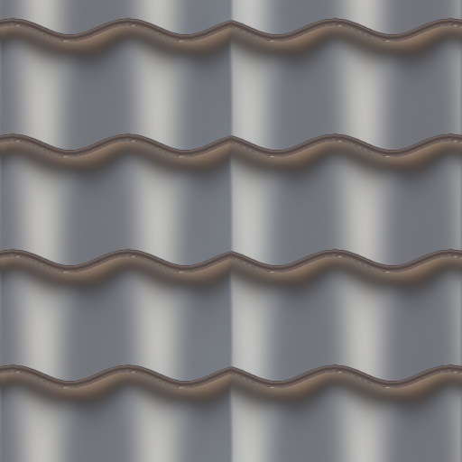 Variation 2