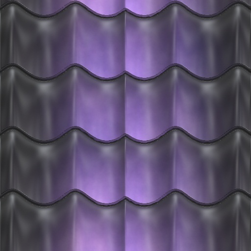 Variation 3