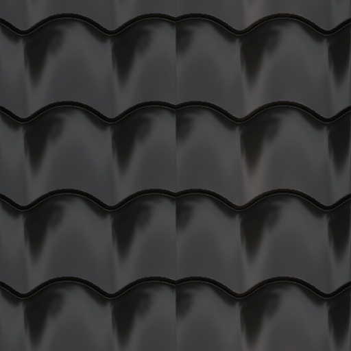 Variation 4