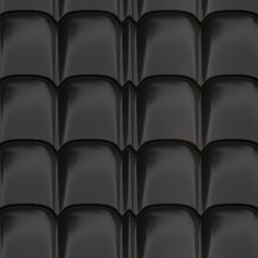 Variation 5