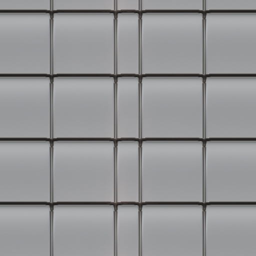 Variation 6