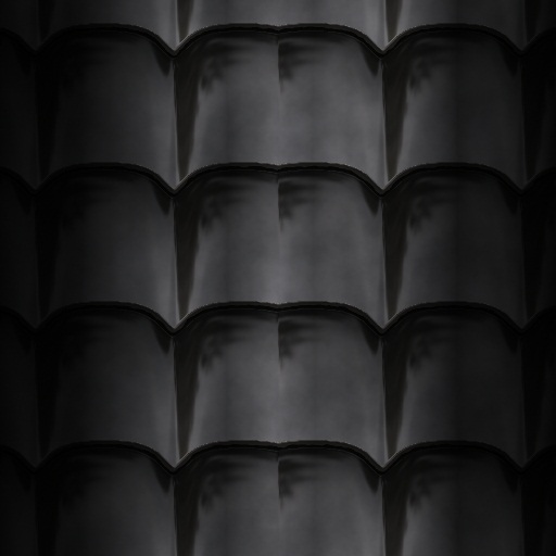 LMArmorLayers (Texture)
