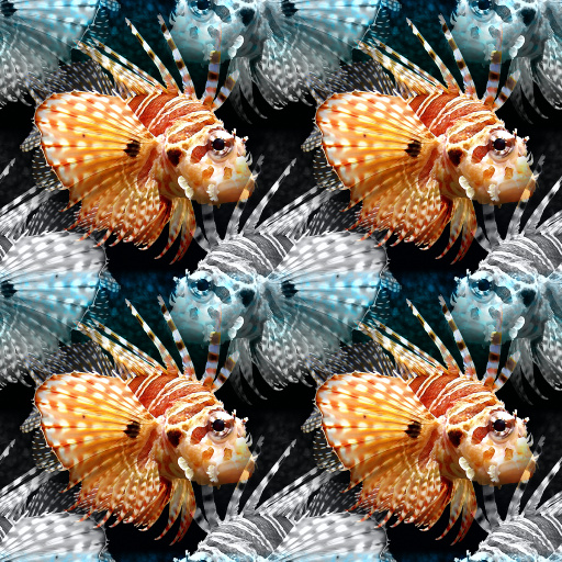 Variation 1
