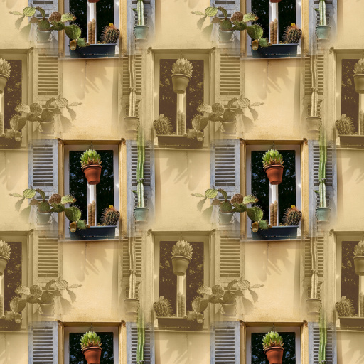 Variation 3