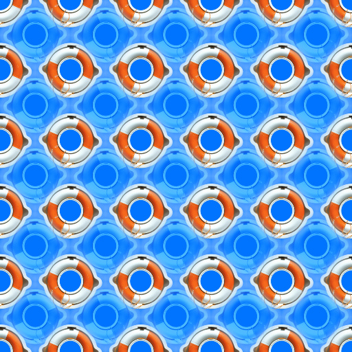 Variation 5