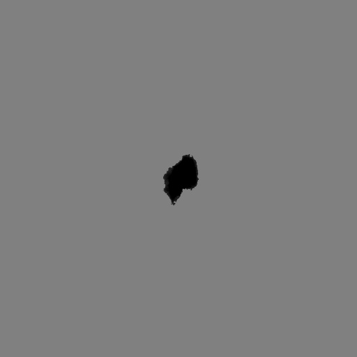 Diffuse Map