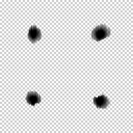 Variation 1