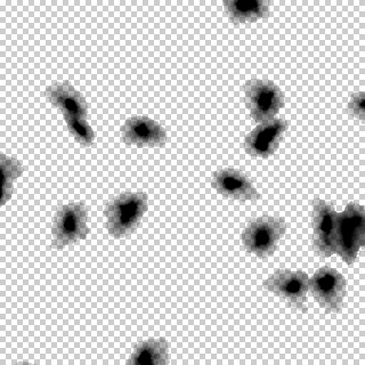 Variation 3