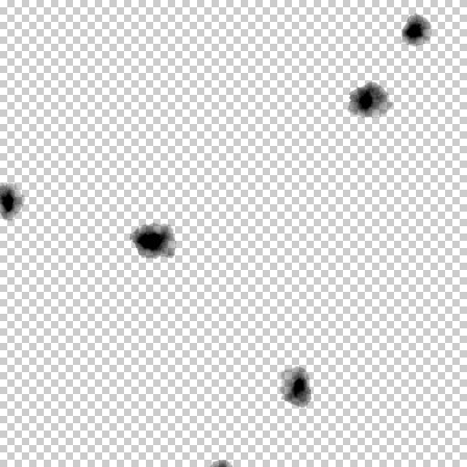 Variation 5