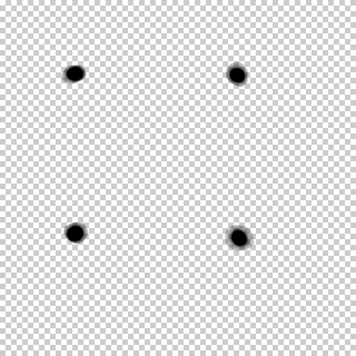 Variation 6