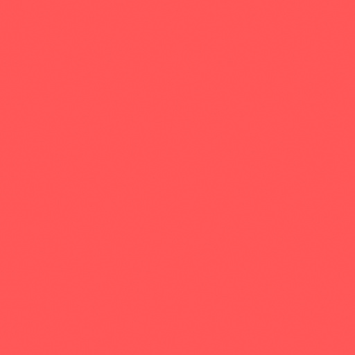 Diffuse Map