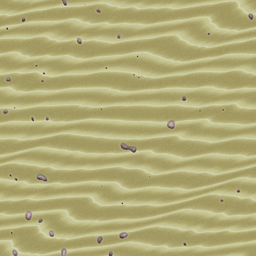 Variation 4