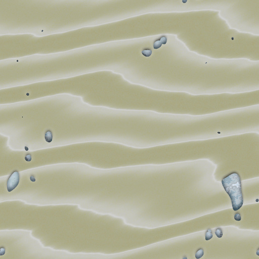 Variation 5