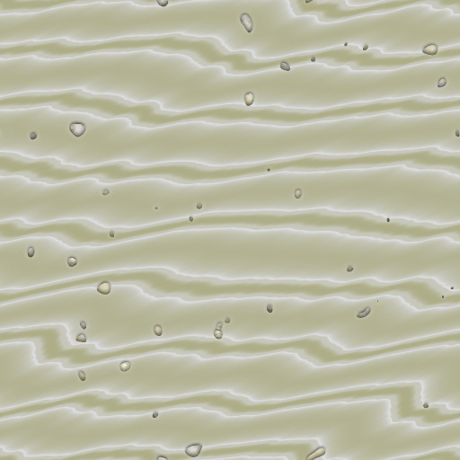 Variation 6