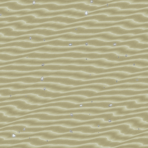 Variation 7