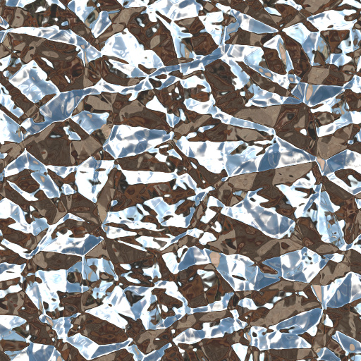 Variation 2