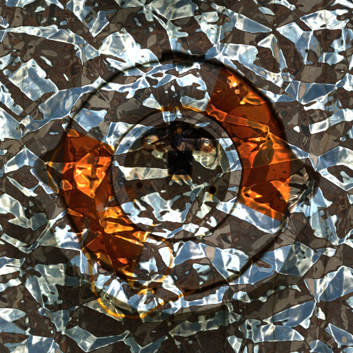 Variation 6