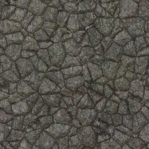 Variation 1