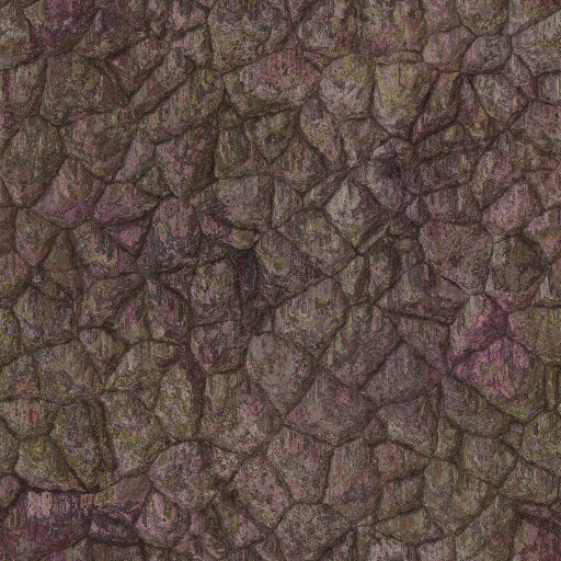 Variation 6