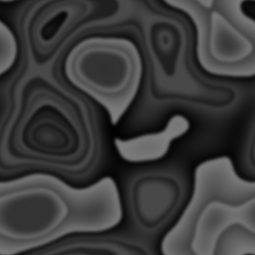 Bump Map