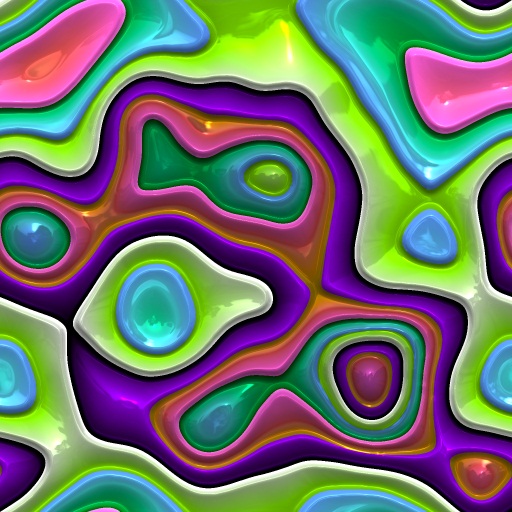 Variation 1