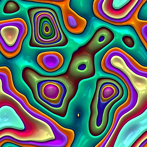 Variation 2