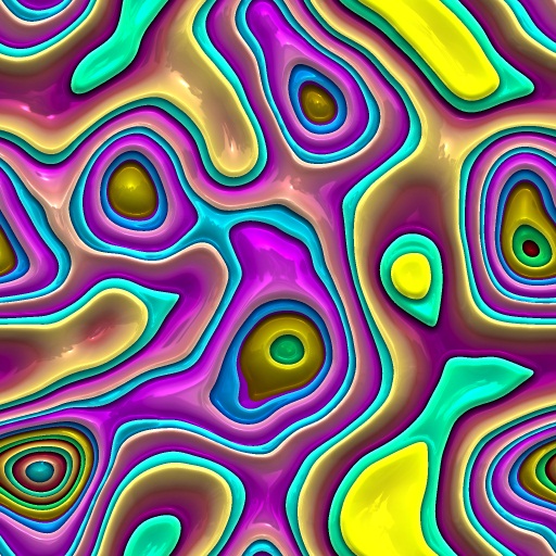 Variation 3