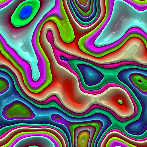 Variation 4