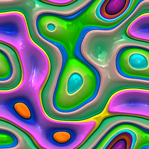 Variation 5