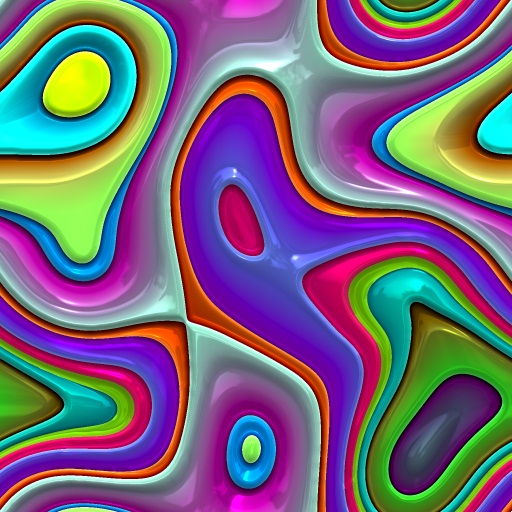 Variation 6